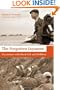The Forgotten Japanese: Encounters with Rural Life and Folklore