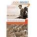 The Forgotten Japanese: Encounters with Rural Life and Folklore