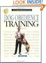 Dog Obedience Training
