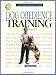 Dog Obedience Training