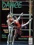 Dance Europe