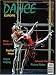 Dance Europe