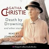 Death by Drowning: And Other Stories