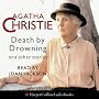 Death by Drowning: And Other Stories