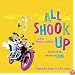 All Shook Up