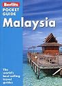 Malaysia Berlitz Pocket Guide (Berlitz Pocket Guides)