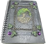 Tree of Life Dream Book