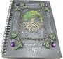 Tree of Life Dream Book