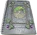 Nemesis Now Tree Of Life Dream Book Journal Diary