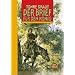 Kunterbunt gemischte Lieblingsb�cher