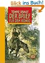 Der Brief f�r den K�nig