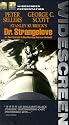 Dr Strangelove