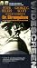 VHS : Dr Strangelove