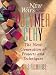 Books : New Ways With Polymer Clay: The Next Generation of Projects and Techniques