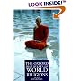 The Oxford Dictionary of World Religions