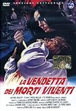 La Vendetta Dei Morti Viventi (1974)