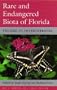 Rare and Endangered Biota of Florida: Vol. IV. Invertebrates