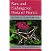 Rare and Endangered Biota of Florida: Vol. IV. Invertebrates