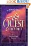 Quest Study Bible, The