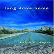 Long Drive Home