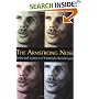 The Armstrong Nose: Selected Letters of Hamish Henderson