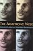 Book The Armstrong Nose: Selected Letters of Hamish Henderson