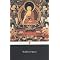 Buddhism: Essentials for the Beginner