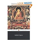 Buddhist Scriptures (Penguin Classics) by Donald Lopez