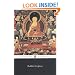 Buddhist Scriptures (Penguin Classics)