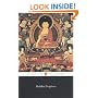 Buddhist Scriptures (Penguin Classics)