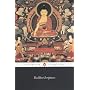 Buddhist Scriptures (Penguin Classics)