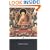 Buddhist Scriptures (Penguin Classics)