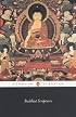Buddhist Scriptures (Penguin Classics)