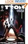 Tron (The Ghost in the Machine, No. 1)