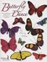 Butterfly Dance - Easy and Elegant Butterflies and Moths for Applique