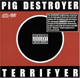 Terrifyer