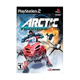 Arctic Thunder Arctic Thunder