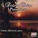 Search : Frederick Delius: Piano Music