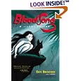 Blood Song: A Silent Ballad