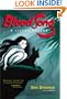 Blood Song: A Silent Ballad