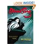 Blood Song: A Silent Ballad