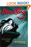 Blood Song: A Silent Ballad (Harvest Original)
