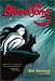 Books : Blood Song: A Silent Ballad
