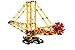 Fischertechnik Advanced Power Machines Kit, 1400-Piece