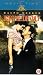 Kiss Me Deadly [VHS] [1955]