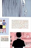 Ghost World 画像