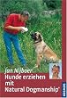 Hunde erziehen mit Natural Dogmanship