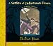 The Ersatz Elevator (Series of Unfortunate Events)