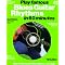 Teach yourself how to play blues guitar