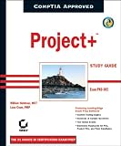 Project+ Study Guide with cd rom